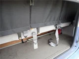 2001 Toyota Coaster LX SUV for sale, Japanese used car export - photo 67 of 74 | GULJI TRADERS