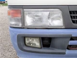 2001 Toyota Coaster LX SUV for sale, Japanese used car export - photo 69 of 74 | GULJI TRADERS
