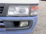 2001 Toyota Coaster LX SUV for sale, Japanese used car export - photo 70 of 74 | GULJI TRADERS