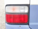 2001 Toyota Coaster LX SUV for sale, Japanese used car export - photo 71 of 74 | GULJI TRADERS