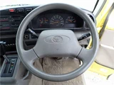 2002 Toyota Coaster Sedan for sale, Japanese used car export - photo 9 of 80 | GULJI TRADERS