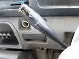 2002 Toyota Coaster Sedan for sale, Japanese used car export - photo 10 of 80 | GULJI TRADERS
