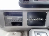 2002 Toyota Coaster Sedan for sale, Japanese used car export - photo 13 of 80 | GULJI TRADERS