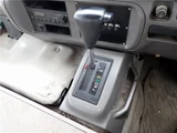 2002 Toyota Coaster Sedan for sale, Japanese used car export - photo 14 of 80 | GULJI TRADERS