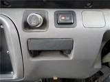 2002 Toyota Coaster Sedan for sale, Japanese used car export - photo 15 of 80 | GULJI TRADERS