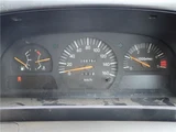 2002 Toyota Coaster Sedan for sale, Japanese used car export - photo 18 of 80 | GULJI TRADERS
