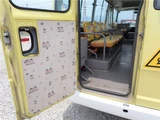 2002 Toyota Coaster Sedan for sale, Japanese used car export - photo 22 of 80 | GULJI TRADERS