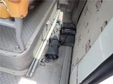 2002 Toyota Coaster Sedan for sale, Japanese used car export - photo 24 of 80 | GULJI TRADERS