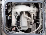 2002 Toyota Coaster Sedan for sale, Japanese used car export - photo 25 of 80 | GULJI TRADERS