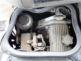 2002 Toyota Coaster Sedan for sale, Japanese used car export - photo 26 of 80 | GULJI TRADERS