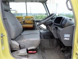 2002 Toyota Coaster Sedan for sale, Japanese used car export - photo 27 of 80 | GULJI TRADERS