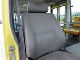 2002 Toyota Coaster Sedan for sale, Japanese used car export - photo 28 of 80 | GULJI TRADERS