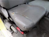 2002 Toyota Coaster Sedan for sale, Japanese used car export - photo 29 of 80 | GULJI TRADERS