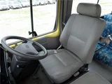 2002 Toyota Coaster Sedan for sale, Japanese used car export - photo 32 of 80 | GULJI TRADERS