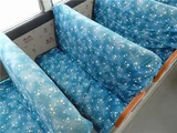 2002 Toyota Coaster Sedan for sale, Japanese used car export - photo 35 of 80 | GULJI TRADERS