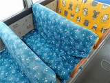 2002 Toyota Coaster Sedan for sale, Japanese used car export - photo 38 of 80 | GULJI TRADERS