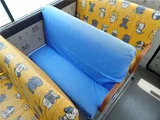 2002 Toyota Coaster Sedan for sale, Japanese used car export - photo 40 of 80 | GULJI TRADERS