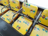 2002 Toyota Coaster Sedan for sale, Japanese used car export - photo 45 of 80 | GULJI TRADERS