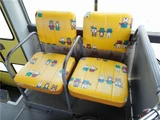 2002 Toyota Coaster Sedan for sale, Japanese used car export - photo 50 of 80 | GULJI TRADERS