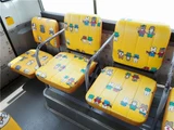 2002 Toyota Coaster Sedan for sale, Japanese used car export - photo 54 of 80 | GULJI TRADERS