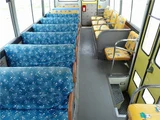 2002 Toyota Coaster Sedan for sale, Japanese used car export - photo 56 of 80 | GULJI TRADERS