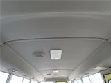 2002 Toyota Coaster Sedan for sale, Japanese used car export - photo 57 of 80 | GULJI TRADERS