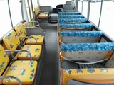 2002 Toyota Coaster Sedan for sale, Japanese used car export - photo 58 of 80 | GULJI TRADERS