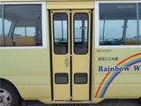 2002 Toyota Coaster Sedan for sale, Japanese used car export - photo 59 of 80 | GULJI TRADERS