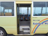 2002 Toyota Coaster Sedan for sale, Japanese used car export - photo 60 of 80 | GULJI TRADERS