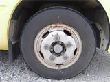2002 Toyota Coaster Sedan for sale, Japanese used car export - photo 62 of 80 | GULJI TRADERS