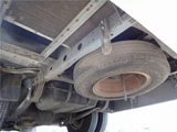 2002 Toyota Coaster Sedan for sale, Japanese used car export - photo 66 of 80 | GULJI TRADERS