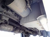2002 Toyota Coaster Sedan for sale, Japanese used car export - photo 68 of 80 | GULJI TRADERS