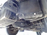 2002 Toyota Coaster Sedan for sale, Japanese used car export - photo 69 of 80 | GULJI TRADERS