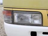 2002 Toyota Coaster Sedan for sale, Japanese used car export - photo 70 of 80 | GULJI TRADERS