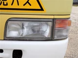 2002 Toyota Coaster Sedan for sale, Japanese used car export - photo 71 of 80 | GULJI TRADERS