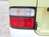 2002 Toyota Coaster Sedan for sale, Japanese used car export - photo 72 of 80 | GULJI TRADERS