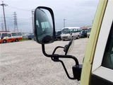 2002 Toyota Coaster Sedan for sale, Japanese used car export - photo 74 of 80 | GULJI TRADERS