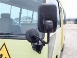 2002 Toyota Coaster Sedan for sale, Japanese used car export - photo 75 of 80 | GULJI TRADERS
