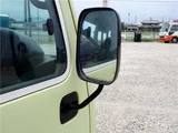 2002 Toyota Coaster Sedan for sale, Japanese used car export - photo 76 of 80 | GULJI TRADERS