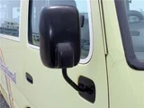 2002 Toyota Coaster Sedan for sale, Japanese used car export - photo 77 of 80 | GULJI TRADERS