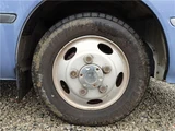 2002 Toyota Coaster Long Sedan for sale, Japanese used car export - photo 9 of 77 | GULJI TRADERS