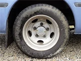 2002 Toyota Coaster Long Sedan for sale, Japanese used car export - photo 11 of 77 | GULJI TRADERS