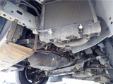 2002 Toyota Coaster Long Sedan for sale, Japanese used car export - photo 18 of 77 | GULJI TRADERS
