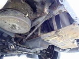2002 Toyota Coaster Long Sedan for sale, Japanese used car export - photo 19 of 77 | GULJI TRADERS