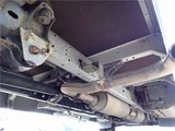 2002 Toyota Coaster Long Sedan for sale, Japanese used car export - photo 21 of 77 | GULJI TRADERS