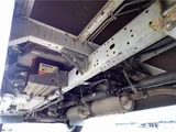 2002 Toyota Coaster Long Sedan for sale, Japanese used car export - photo 24 of 77 | GULJI TRADERS