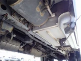 2002 Toyota Coaster Long Sedan for sale, Japanese used car export - photo 25 of 77 | GULJI TRADERS
