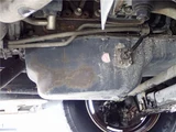2002 Toyota Coaster Long Sedan for sale, Japanese used car export - photo 26 of 77 | GULJI TRADERS