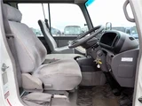 2002 Toyota Coaster Long Sedan for sale, Japanese used car export - photo 28 of 77 | GULJI TRADERS