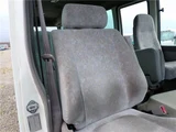 2002 Toyota Coaster Long Sedan for sale, Japanese used car export - photo 29 of 77 | GULJI TRADERS
